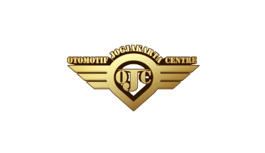 Loker  Job Fair AMG 2025 di AMG (Otomotif Jogjakarta Centre) 